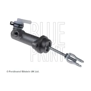 ADC43429 BLUE PRINT