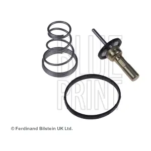 BLUE PRINT ADK89214