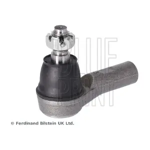 ADZ98718 BLUE PRINT