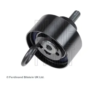 BLUE PRINT ADT37645