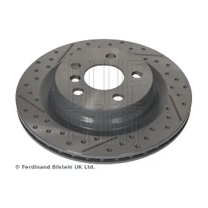 ADBP430156 BLUE PRINT