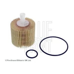 BLUE PRINT ADT32120