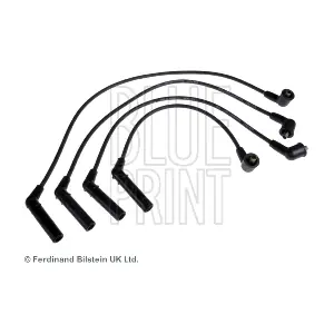 BLUE PRINT ADG01604