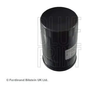 BLUE PRINT ADG02160