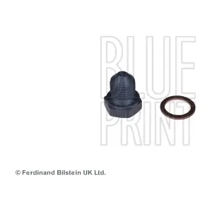 BLUE PRINT ADV180104