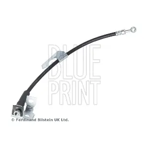 ADG053235 BLUE PRINT
