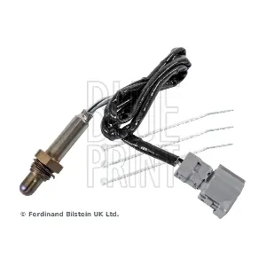 BLUE PRINT ADBP700021