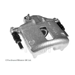 BLUE PRINT ADN14850R