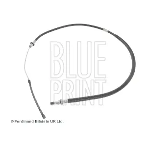 BLUE PRINT ADA104616