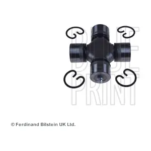 BLUE PRINT ADM53909