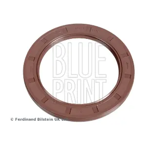 ADG06132 BLUE PRINT