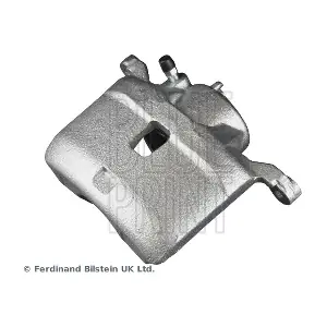 BLUE PRINT ADBP450055
