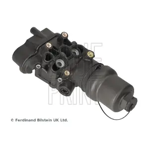 ADBP210179 BLUE PRINT