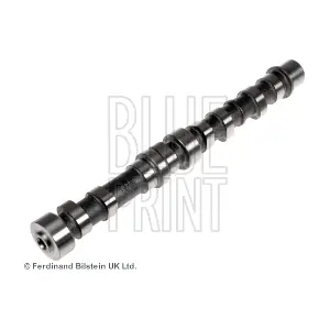 BLUE PRINT ADK86107