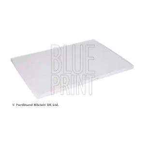 ADBP250105 BLUE PRINT