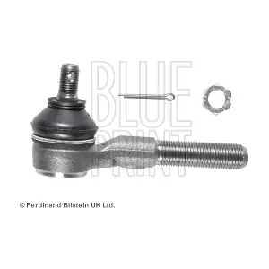 BLUE PRINT ADK88714