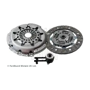 BLUE PRINT ADF123096