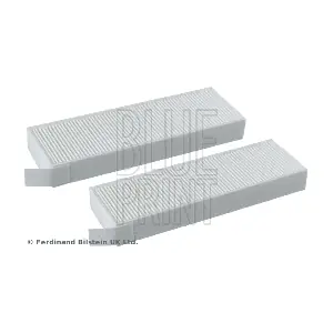 BLUE PRINT ADBP250019