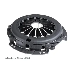 ADT33279N BLUE PRINT