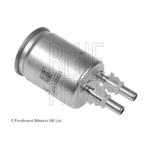 ADA102321 BLUE PRINT