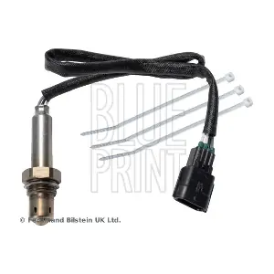 BLUE PRINT ADBP700116