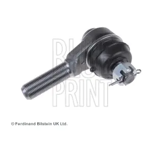 ADD68713 BLUE PRINT