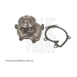BLUE PRINT ADT39170