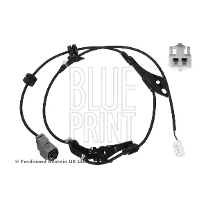 BLUE PRINT ADBP710023