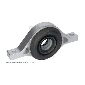 ADBP800480 BLUE PRINT