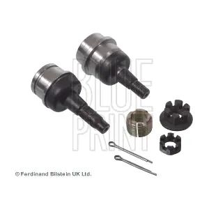 BLUE PRINT ADA108602