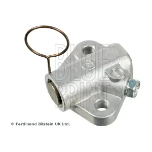 BLUE PRINT ADBP760078