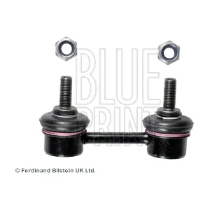 ADM58514 BLUE PRINT