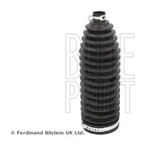 BLUE PRINT ADBP810105