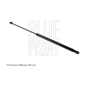 BLUE PRINT ADG05858