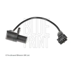 ADG07206 BLUE PRINT