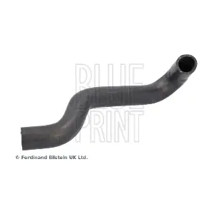 ADBP930017 BLUE PRINT