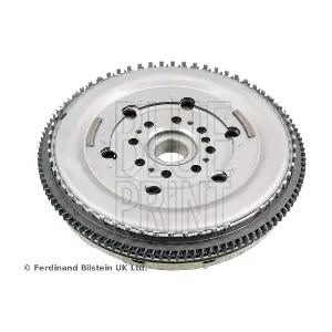 ADF123506 BLUE PRINT