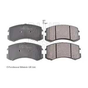 BLUE PRINT ADC44287