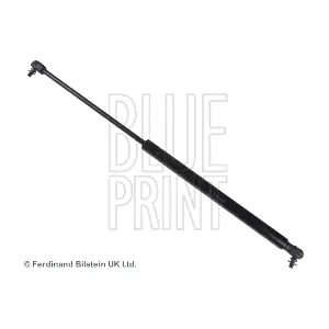 ADA105809 BLUE PRINT