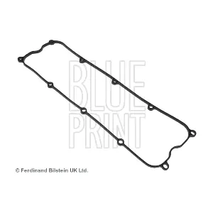 ADG06764 BLUE PRINT