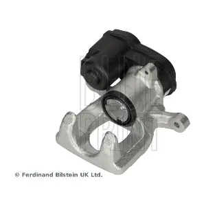 ADBP450201 BLUE PRINT