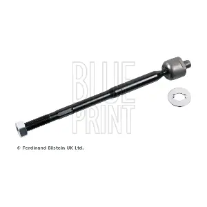 ADT387183 BLUE PRINT