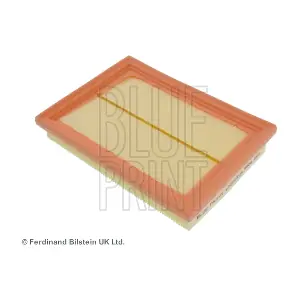 BLUE PRINT ADG02205
