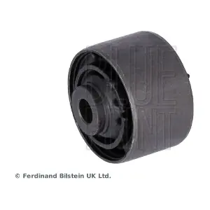 BLUE PRINT ADBP800436