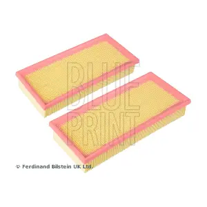 ADBP220055 BLUE PRINT