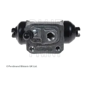 ADK84440 BLUE PRINT