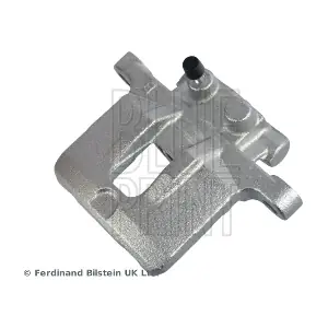 ADBP450139 BLUE PRINT