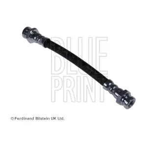 ADC45328 BLUE PRINT