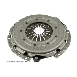 BLUE PRINT ADF123208N