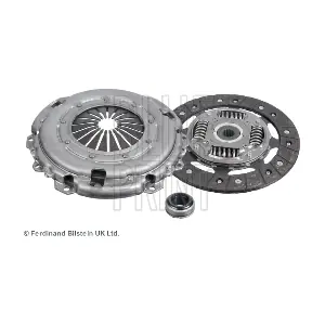 BLUE PRINT ADP153058